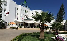 Miramar Sharm El Kantaoui